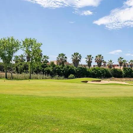 Herdade Dos Salgados Harmonia Guia  Exterior photo