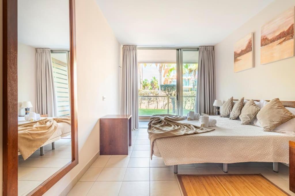 Apartment Herdade Dos Salgados Harmonia