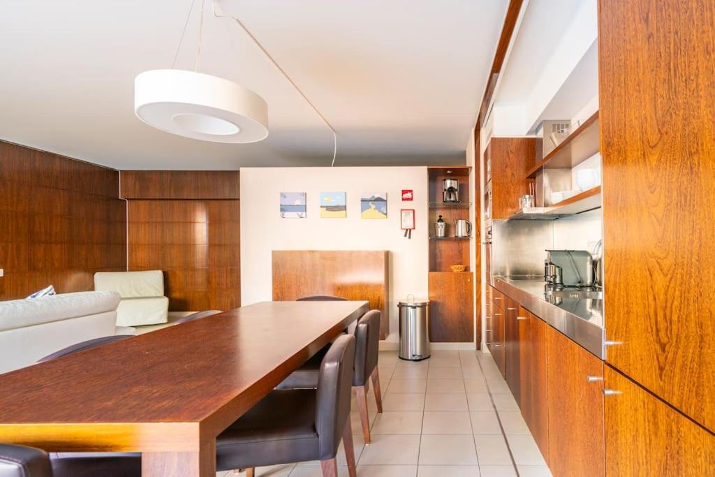 Apartment Herdade Dos Salgados Harmonia Guia (Faro)