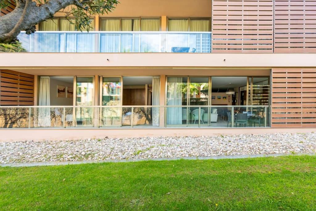 Apartment Herdade Dos Salgados Harmonia *