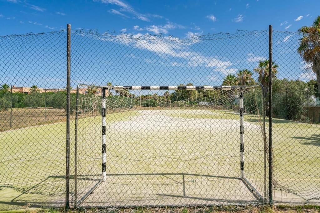 Apartment Herdade Dos Salgados Harmonia *