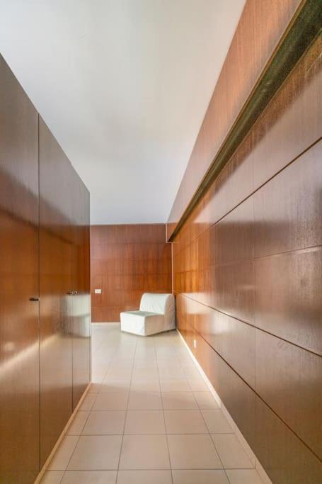 Apartment Herdade Dos Salgados Harmonia *