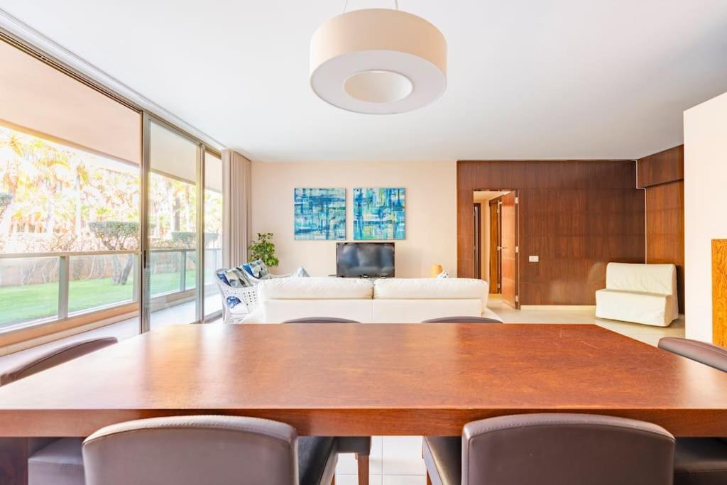 Apartment Herdade Dos Salgados Harmonia *