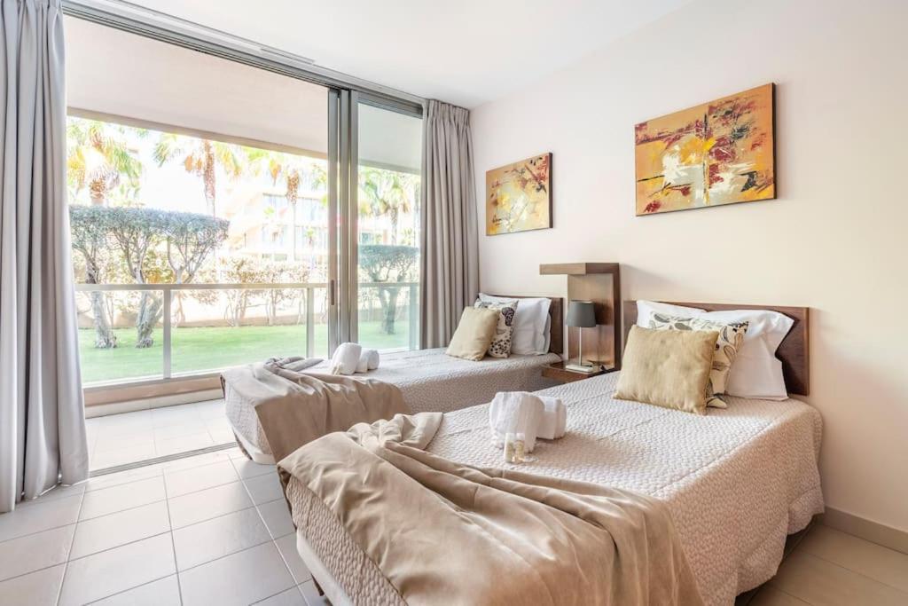 Apartment Herdade Dos Salgados Harmonia *